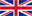 英文